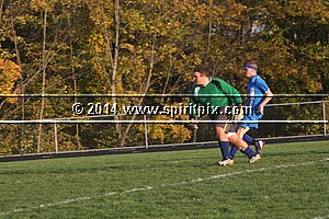 IMG_1281.JPG