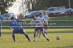 IMG_1322.JPG