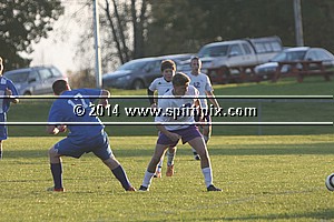 IMG_1323.JPG