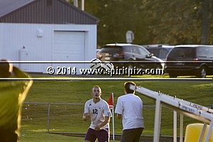 IMG_1324.JPG
