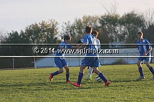 IMG_1325.JPG