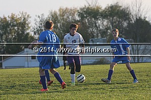IMG_1326.JPG