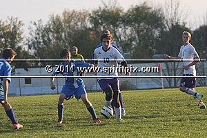 IMG_1327.JPG