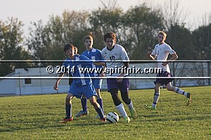 IMG_1328.JPG