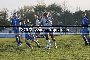 IMG_1329.JPG