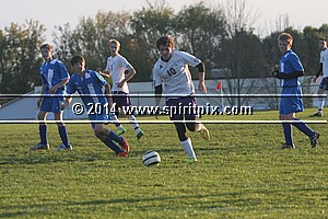 IMG_1330.JPG
