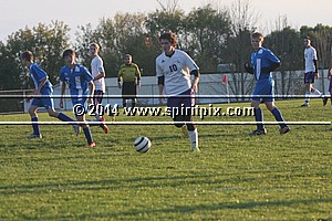 IMG_1331.JPG