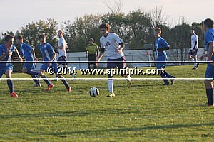 IMG_1332.JPG