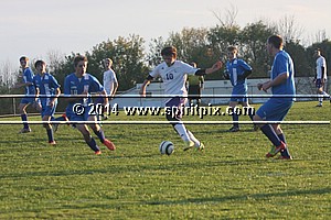 IMG_1333.JPG