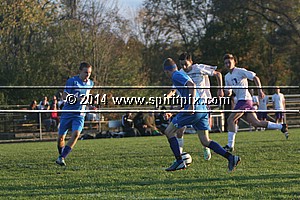 IMG_1335.JPG