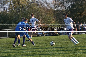 IMG_1336.JPG