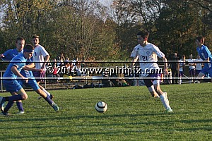 IMG_1337.JPG