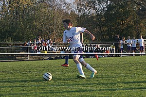 IMG_1338.JPG