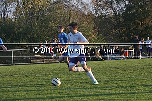 IMG_1339.JPG