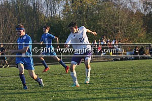 IMG_1340.JPG