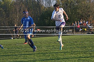IMG_1341.JPG