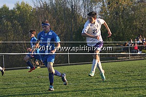 IMG_1342.JPG