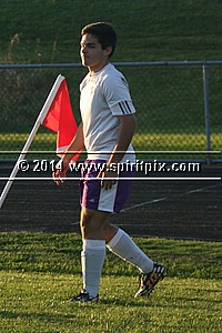 IMG_1343.JPG