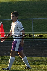 IMG_1344.JPG
