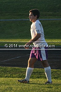 IMG_1346.JPG