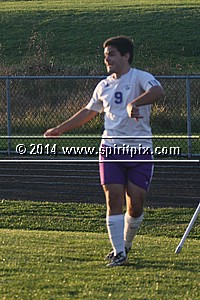 IMG_1352.JPG
