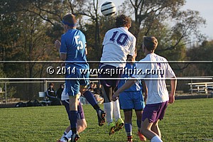 IMG_1353.JPG