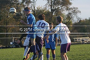 IMG_1354.JPG