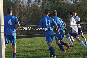 IMG_1355.JPG