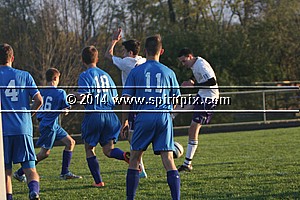IMG_1356.JPG