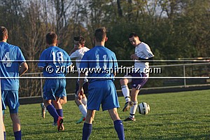 IMG_1357.JPG