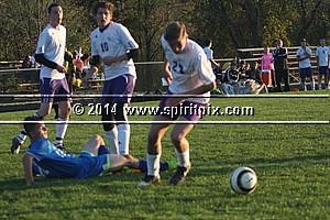 IMG_1359.JPG