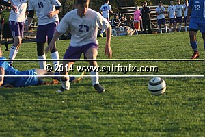 IMG_1360.JPG
