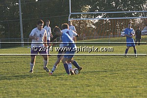 IMG_1361.JPG