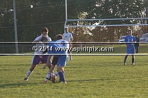 IMG_1362.JPG