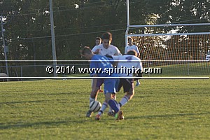 IMG_1363.JPG