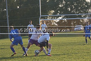 IMG_1364.JPG