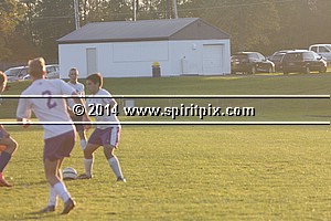 IMG_1370.JPG