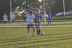 IMG_1371.JPG