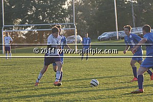IMG_1372.JPG