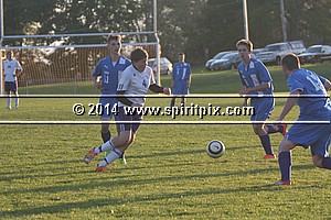 IMG_1373.JPG