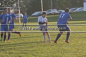 IMG_1375.JPG
