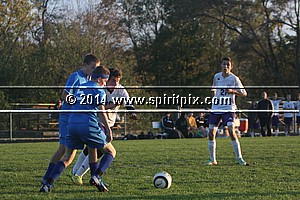 IMG_1376.JPG