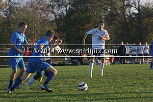 IMG_1377.JPG