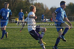 IMG_1379.JPG