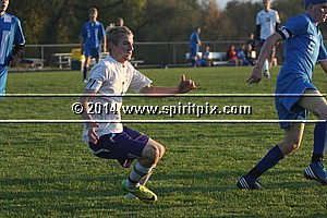 IMG_1380.JPG