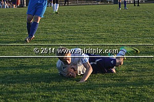 IMG_1381.JPG