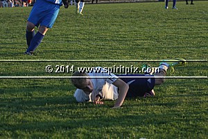 IMG_1382.JPG
