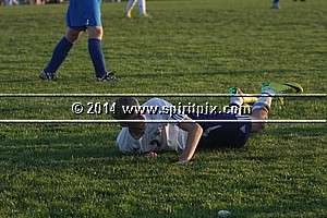 IMG_1383.JPG