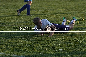 IMG_1384.JPG