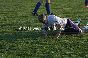 IMG_1385.JPG